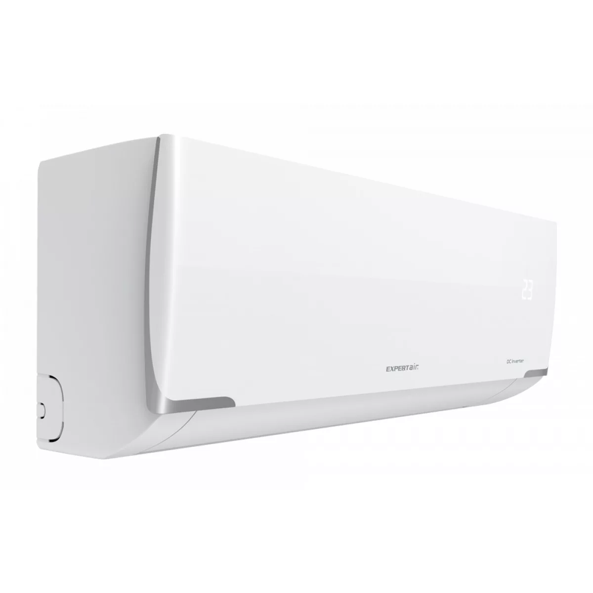 EXPERTAIR by ZILON PROFF DC Inverter ZAC-I/PR07NPZ Фото №4