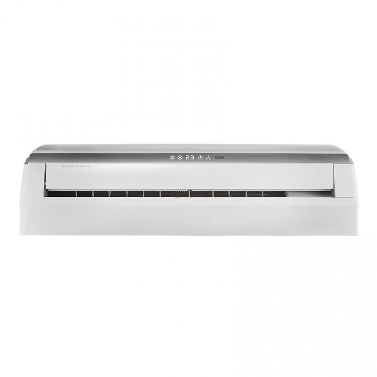 Electrolux Super Match ERP EACS/I-07HM FMI/N3_ERP/in Фото №7