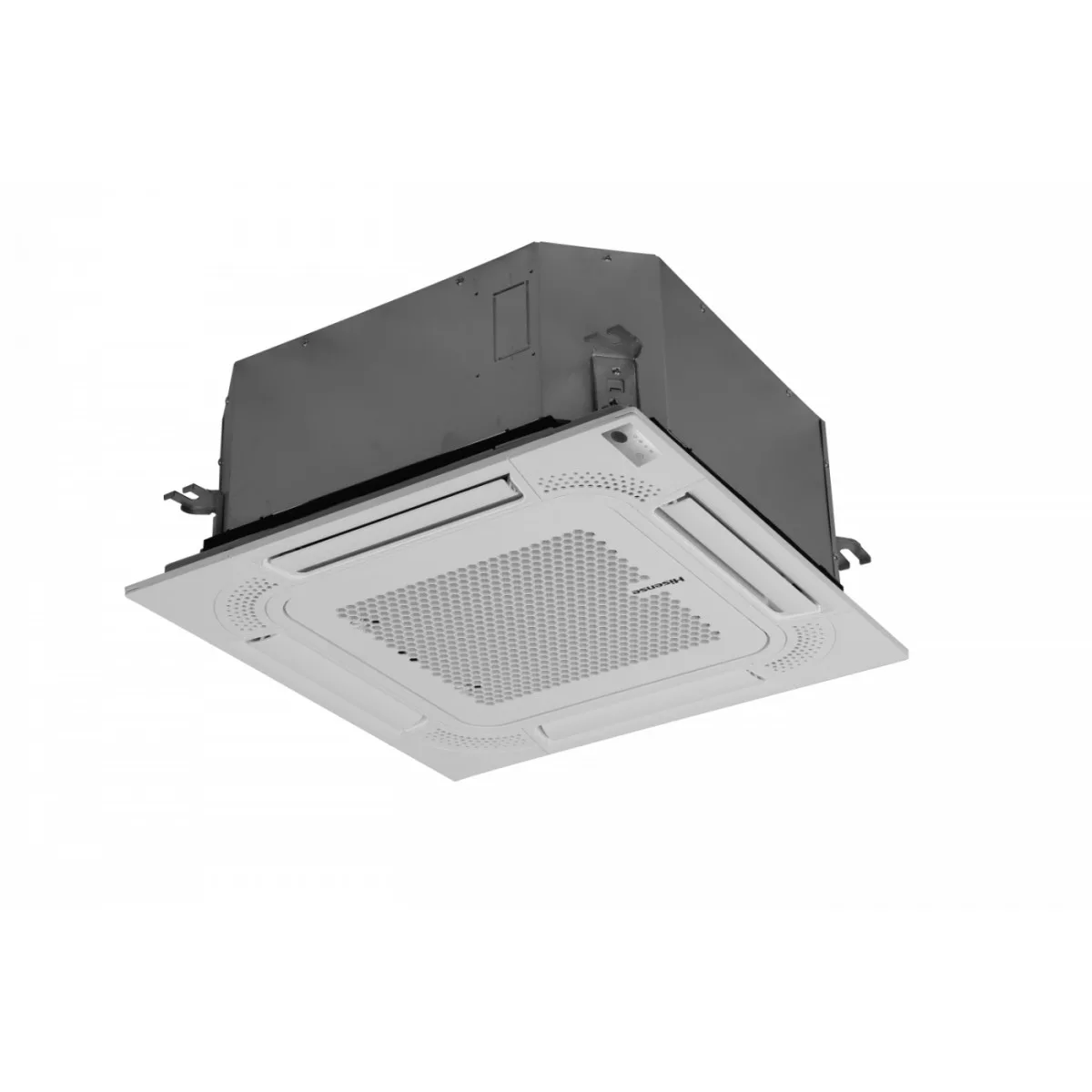 Hisense HEAVY Classic AUC-48HR4SHA/AUC-950 /AUW-48H6SE1 Фото №2