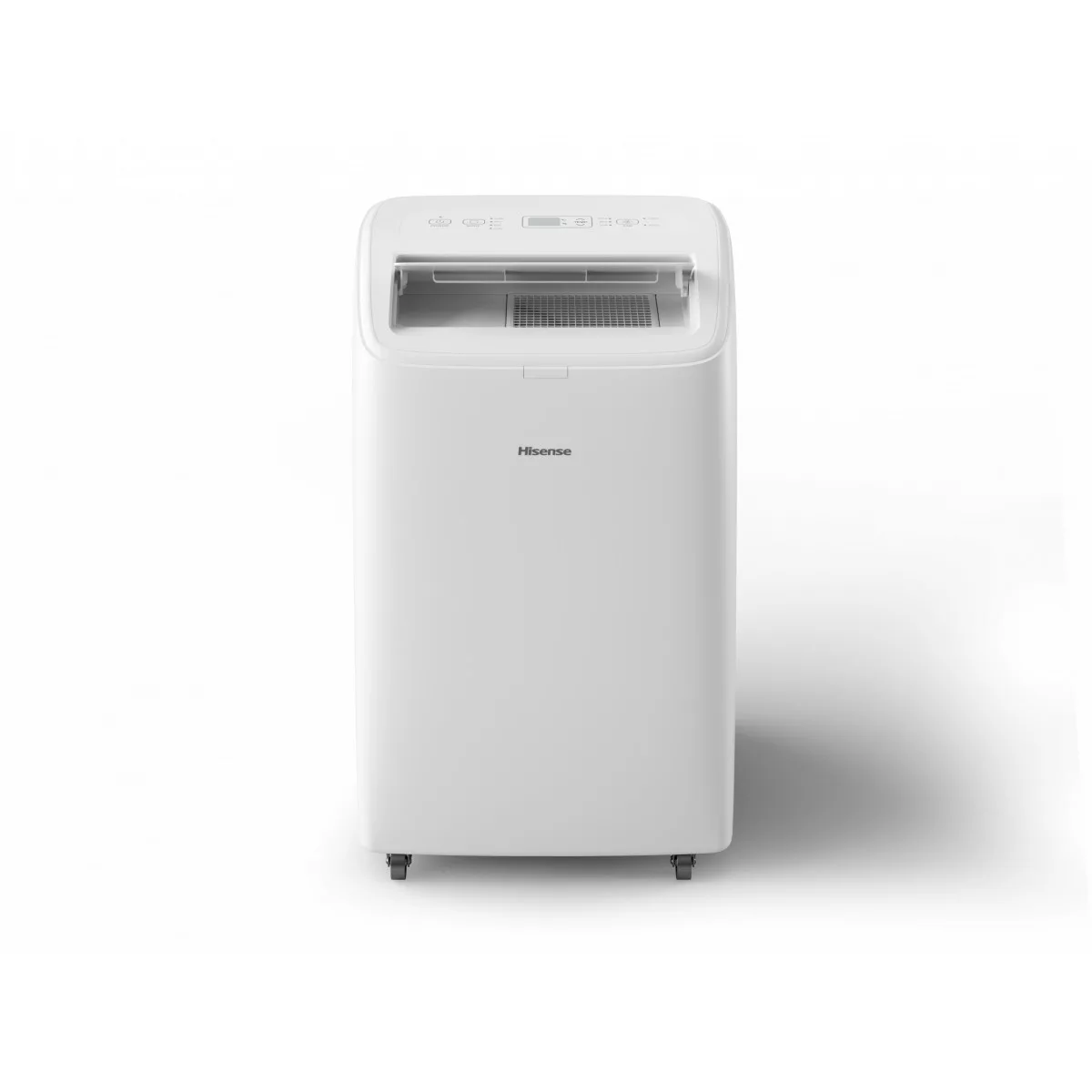 Hisense C-series AP-09CW4GNCS00 Фото №1