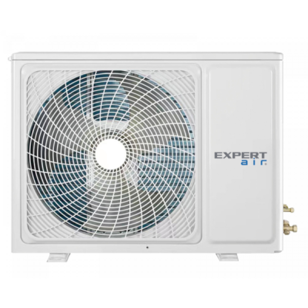EXPERTAIR by ZILON CYCLONE DC Inverter ZAC-I/CN18NPZ Фото №3