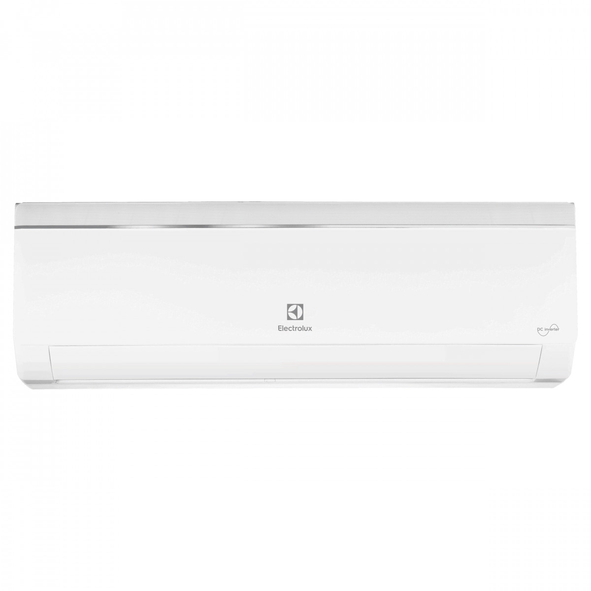 Сплит-система инверторного типа Electrolux EACS/I-09HF/N8_22Y комплект Фото №2