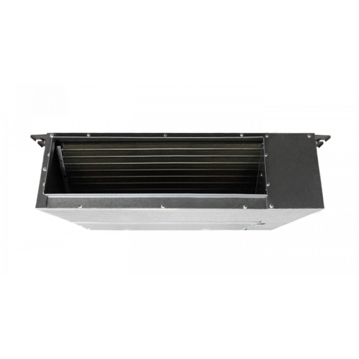 ROYAL CLIMA DUCT MULTI FLEXI EU ERP Inverter RCI-DM09 Фото №3