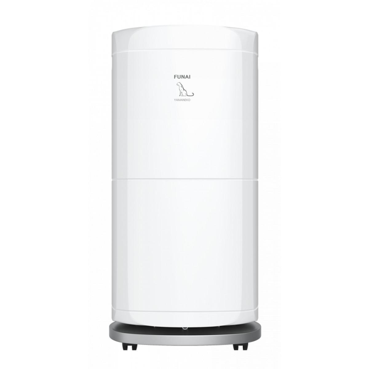Осушители воздуха серии YAMANEKO 60 RAD-Y60T7E Фото №2