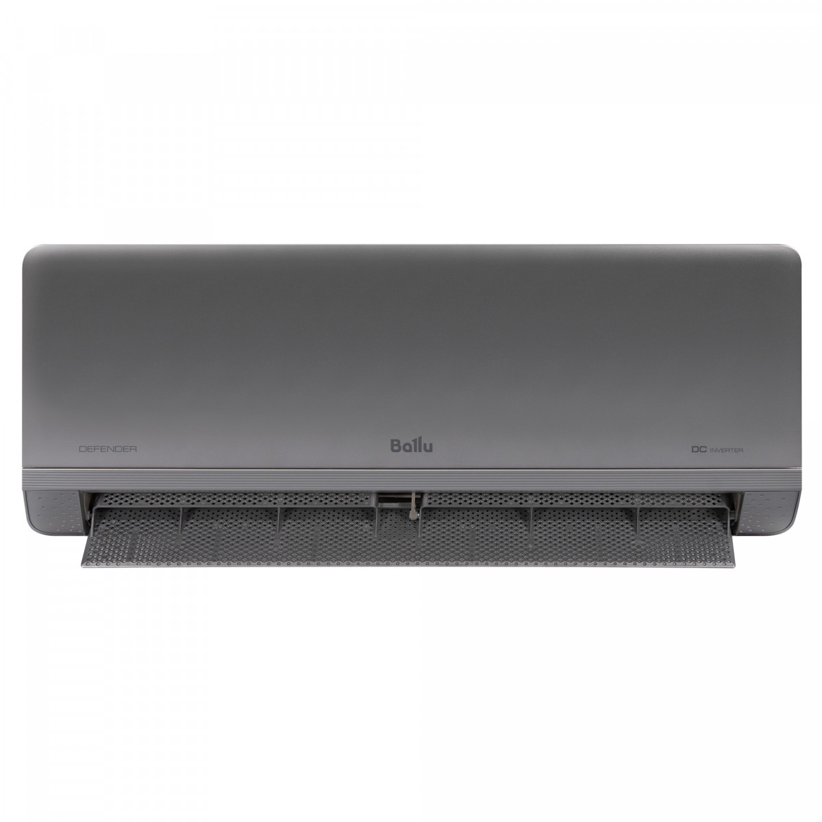 Ballu Defender BA3OI-FM/out-27HN8/EU + BSFI-FM/in-07HN8/EU_SV + BSFI-FM/in-09HN8/EU_SV + BSFI-FM/in-12HN8/EU_SV Фото №5