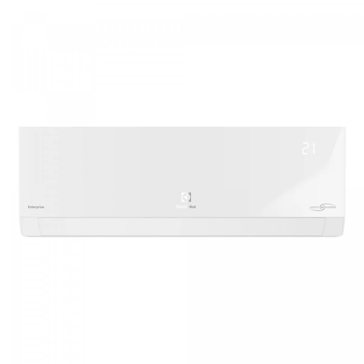 Electrolux Super Match ERP R32 EACS/I-18 HEN FMI/N8_ERP_WT/in Фото №2