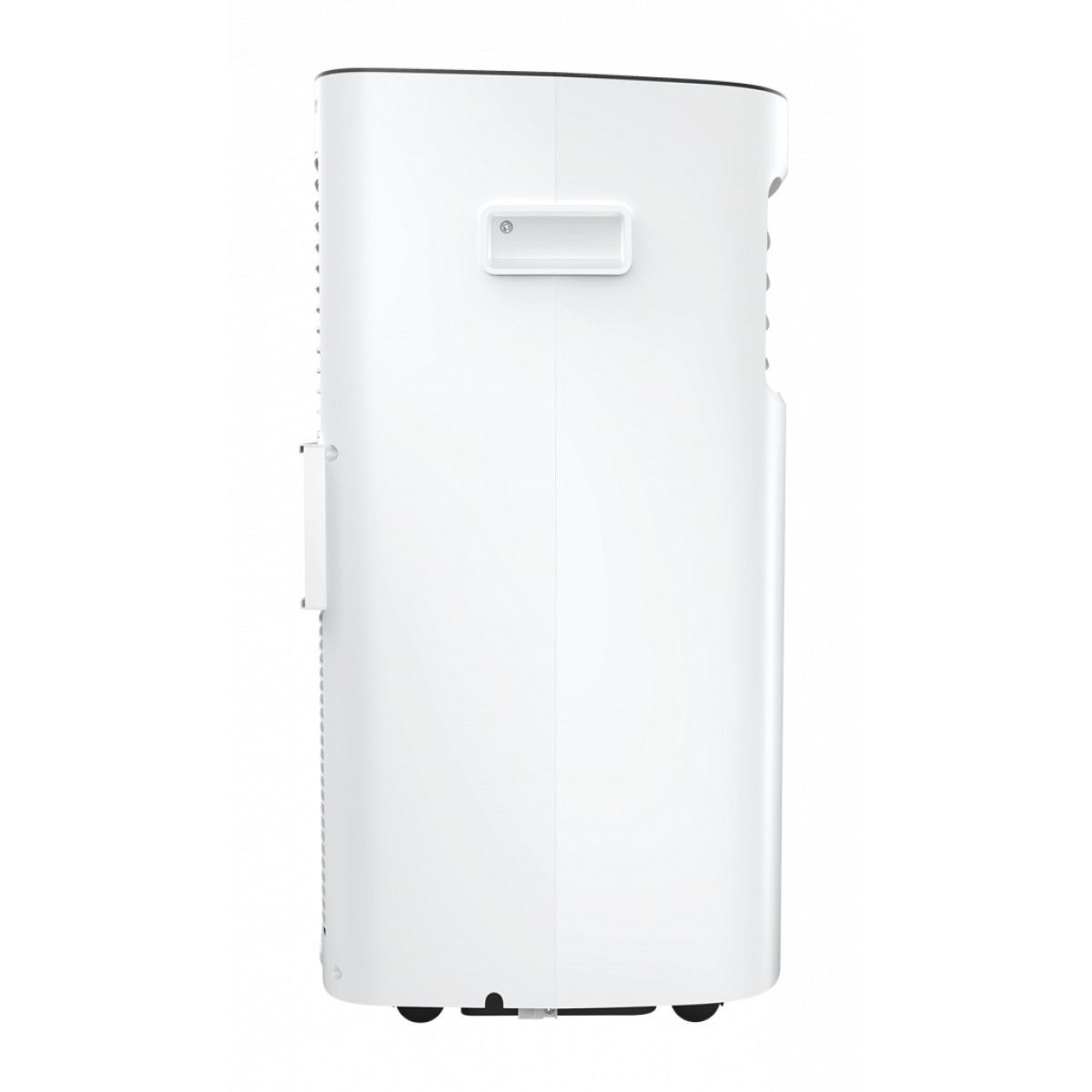 ROYAL CLIMA BUSTА RM-BS22CH-E Фото №3