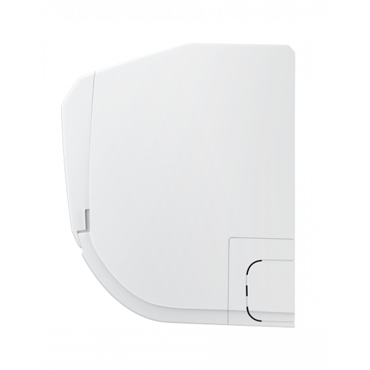 HITACHI Sendo RAK-35RPE/RAC-35WPE Фото №4
