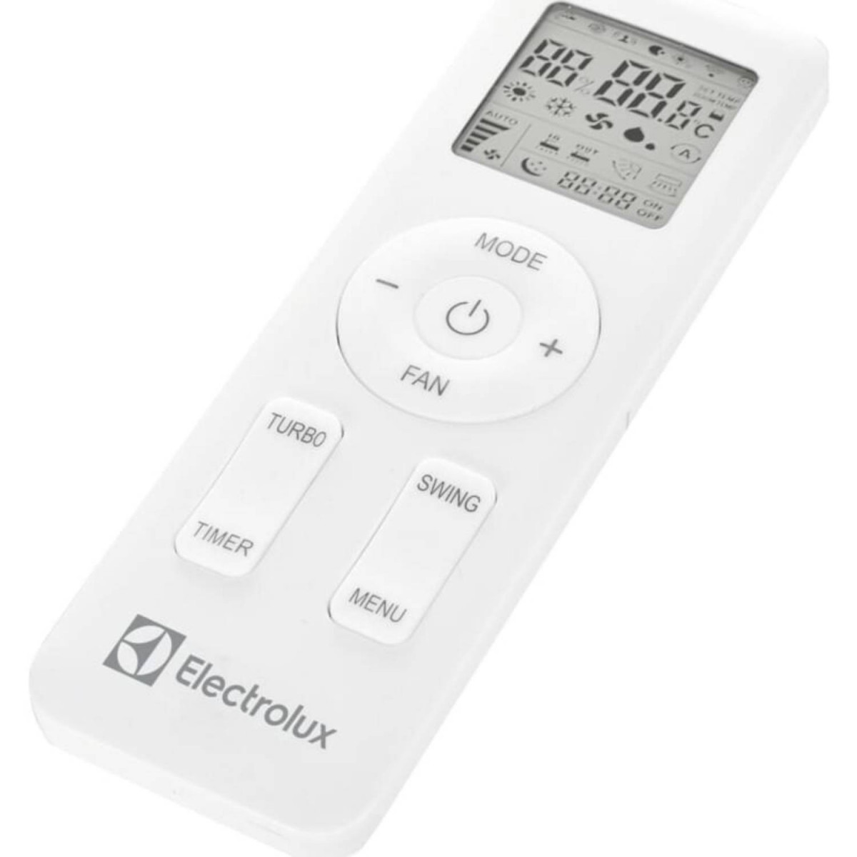 Сплит-система инверторного типа Electrolux EACS/I-24HAV/N8_21Y комплект Фото №4