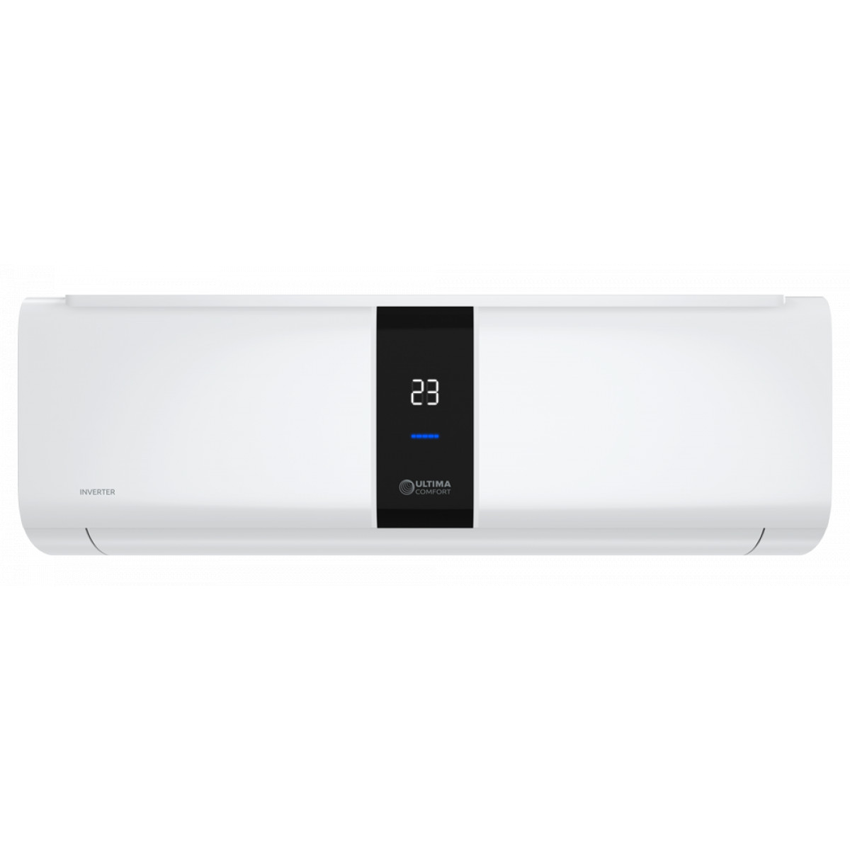 ULTIMA COMFORT ELYSIUM Inverter ELB-I12PN Фото №2