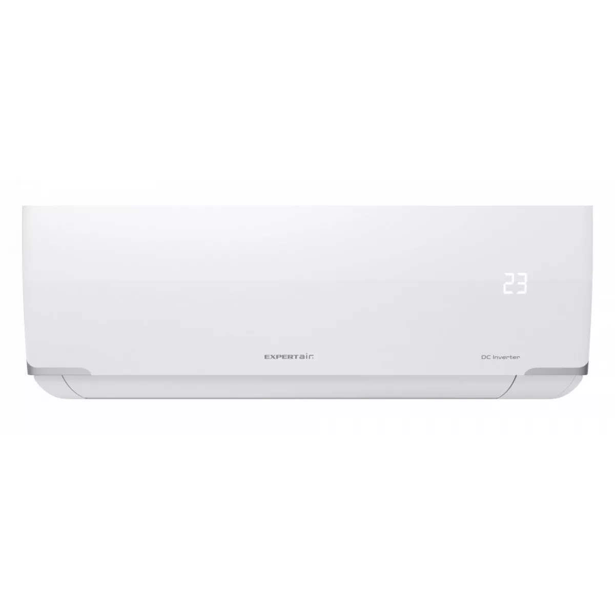 EXPERTAIR by ZILON PROFF DC Inverter ZAC-I/PR07NPZ Фото №2