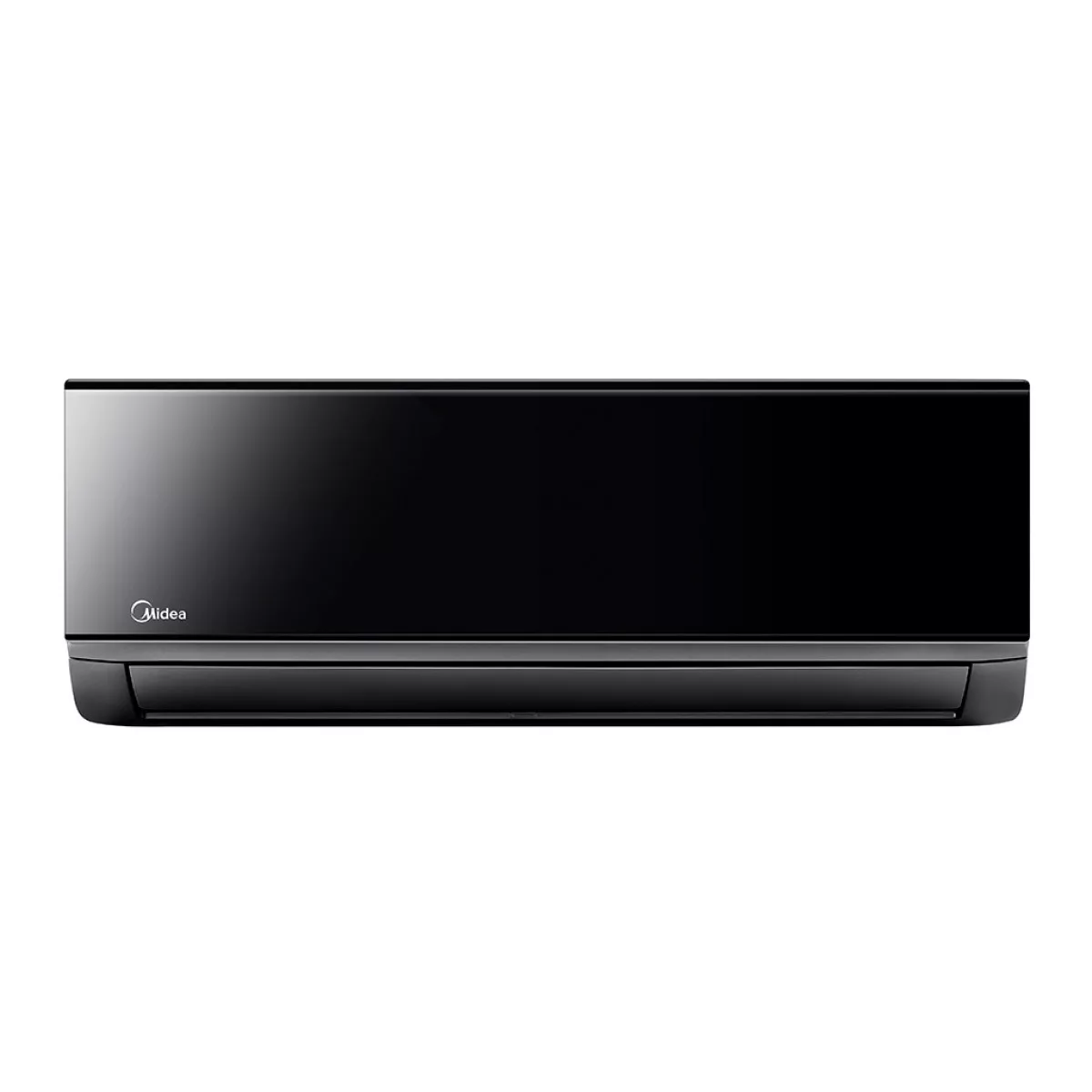 Midea Persona Inverter Multi MMAG4-18N8D0-I Фото №2