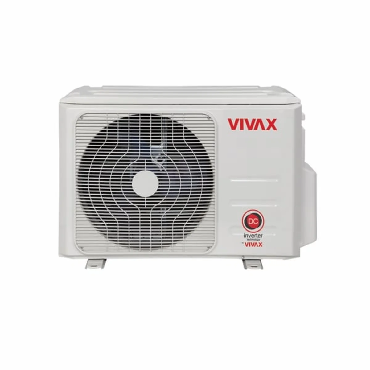 Vivax Multi ACP-21COFM60AERIs Фото №0