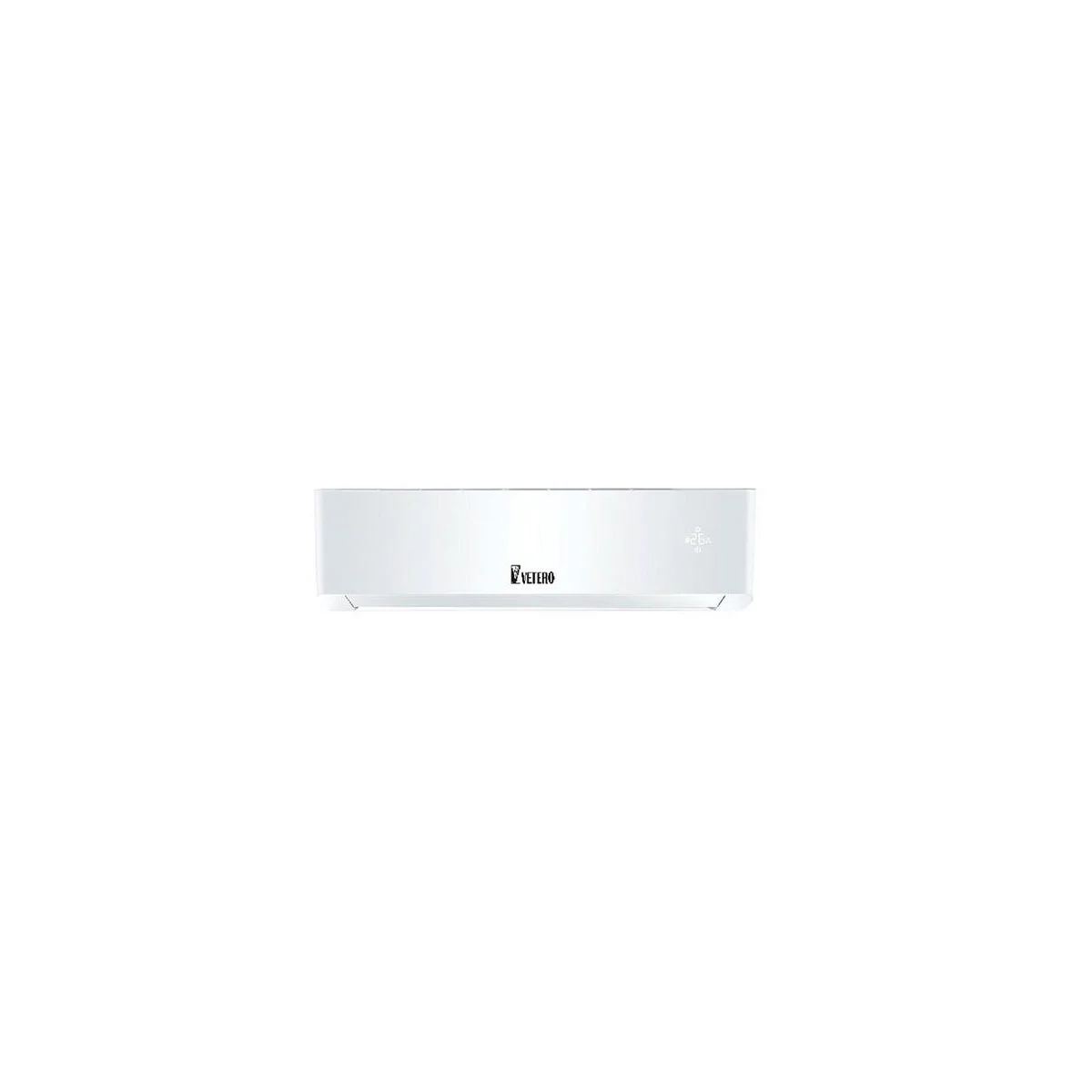 Vetero Bonum Pro V-S18BHPAC-P Фото №3