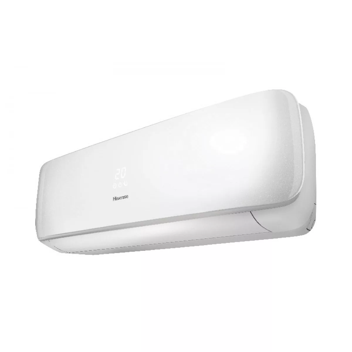 Hisense NEO Premium Classic A AS-10HW4SYDTG5 Фото №3