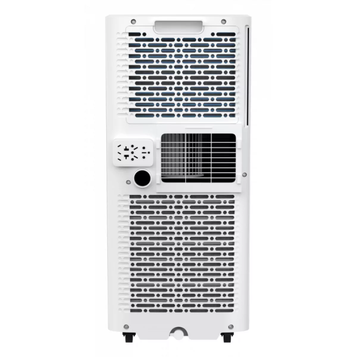 Hisense W-series AP-07CR4GKWS00 Фото №2