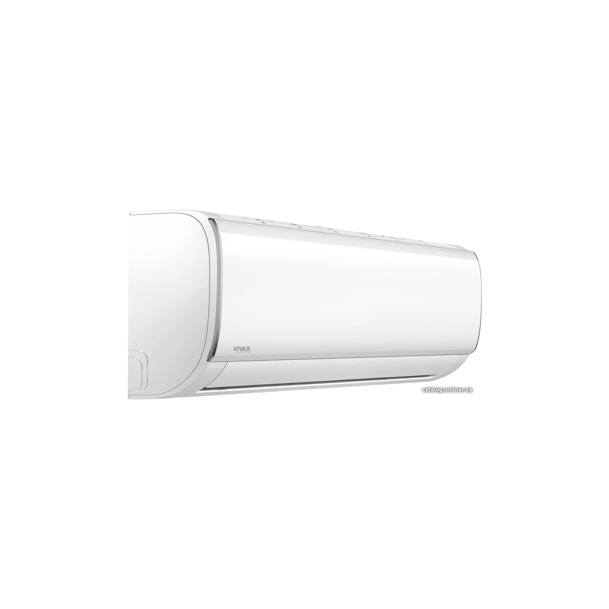 Vivax M ACP-09CH25AEMI2s Фото №2