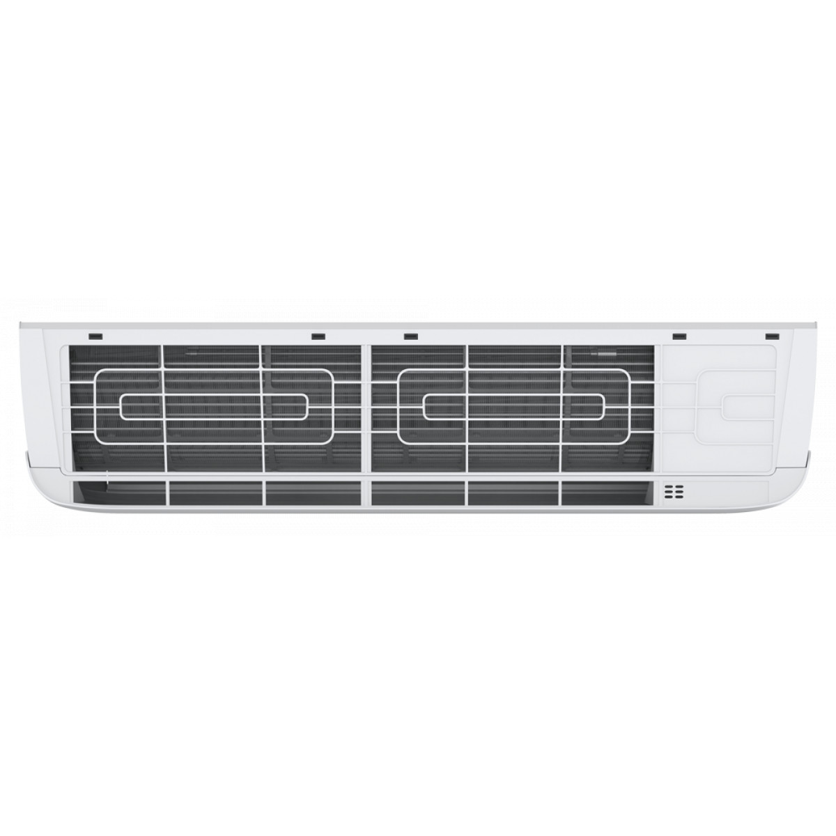 HIGH LIFE COMFORT CLASS Inverter ACHL-18CC-I-CHDV02S Фото №8