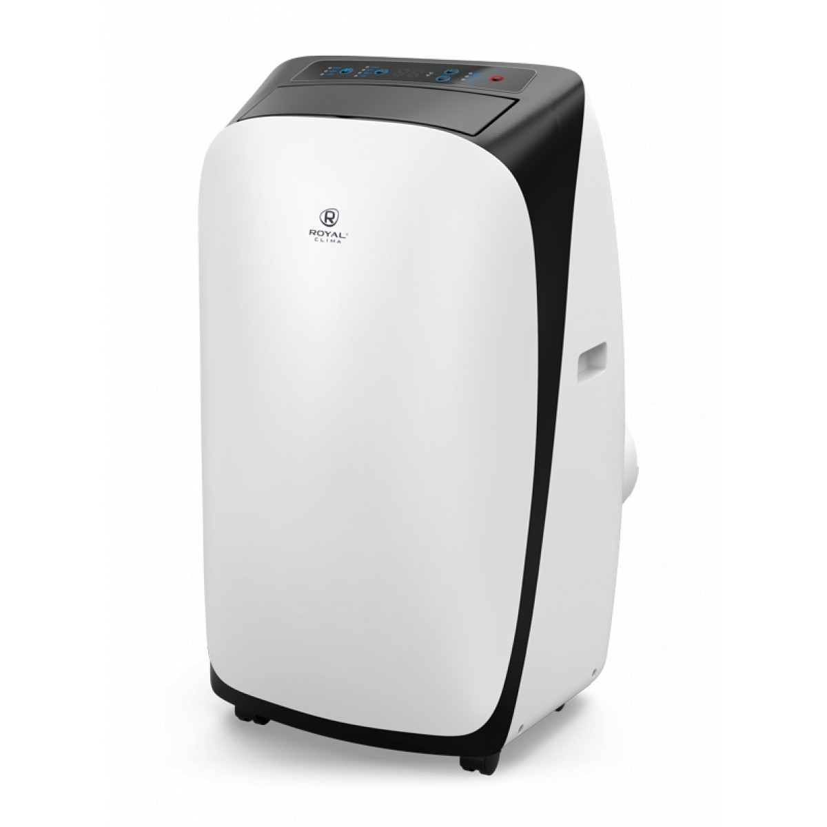 ROYAL CLIMA CELEBRITY RM-СB36HH-E Фото №2