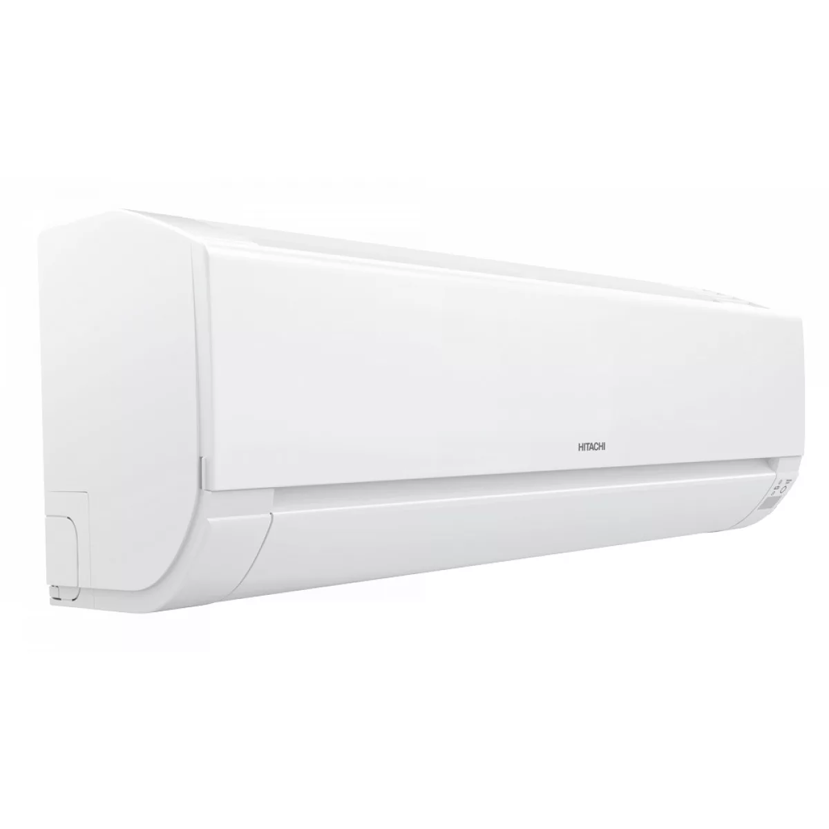 HITACHI Multizone Comfort RAK-50REF Фото №4