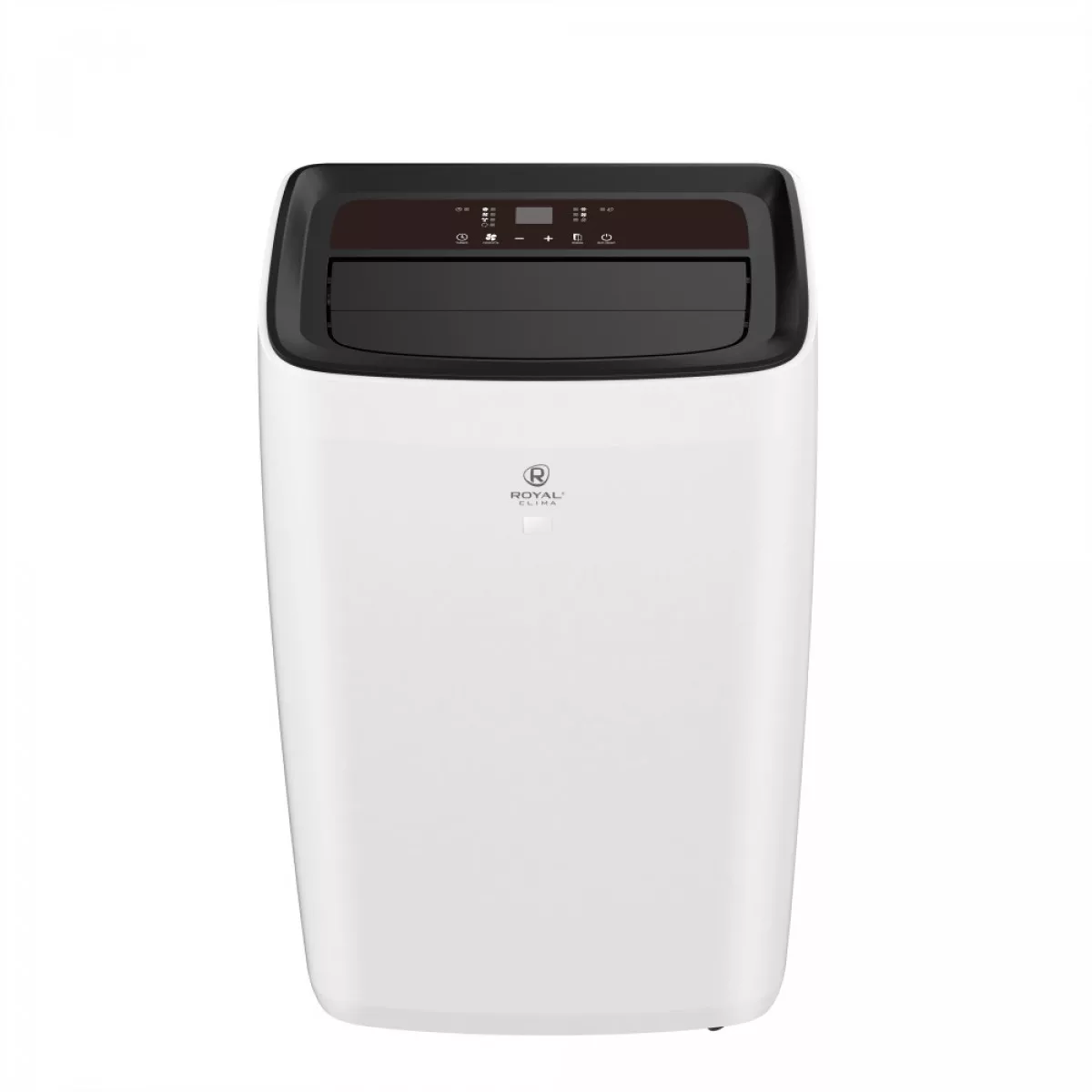 ROYAL CLIMA LARGO PRO RM-LP50CN-E Фото №2