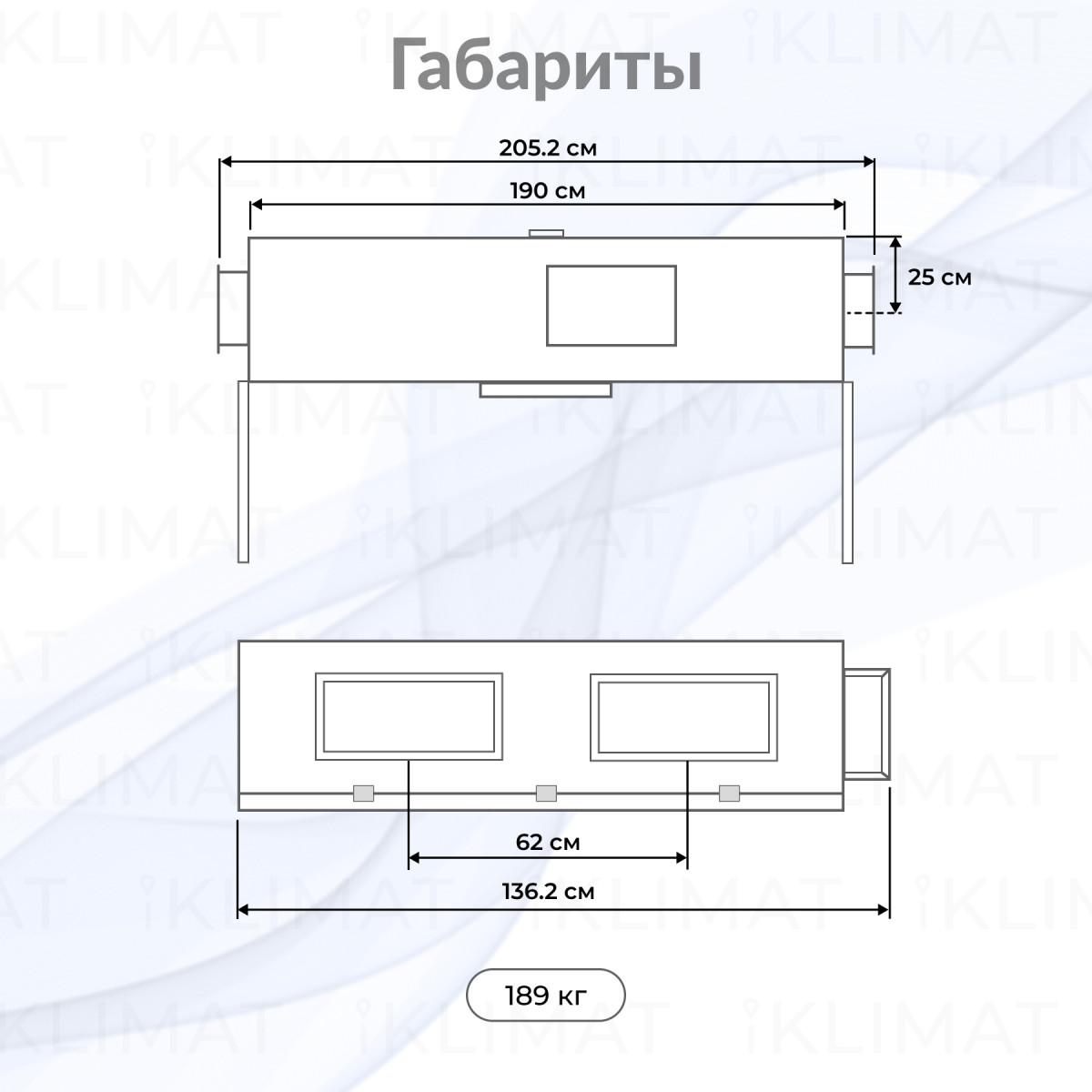 SHUFT UniMAX-P CW-A UniMAX-P 1500 CW-A Фото №1