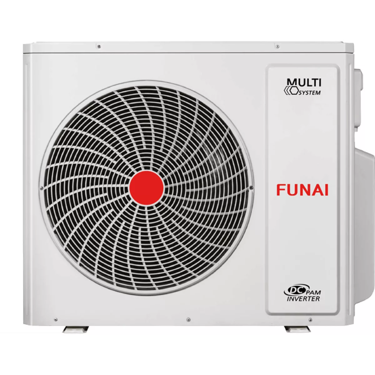 FUNAI KIRIGAMI RAM-I-4KG80HP.01/U Фото №2