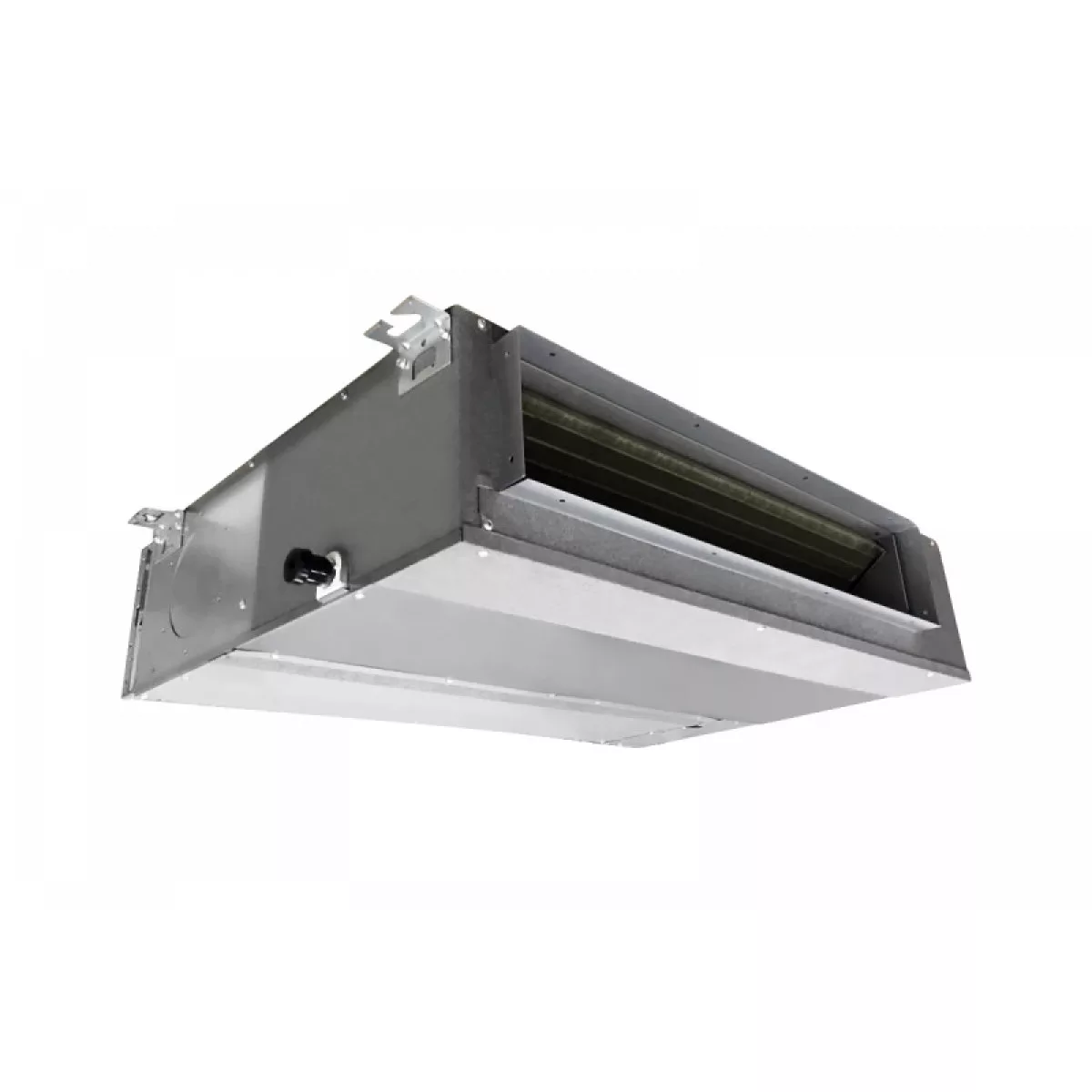 ROYAL CLIMA MULTI FLEXI EU ERP Inverter RCI-DMN18 Фото №2