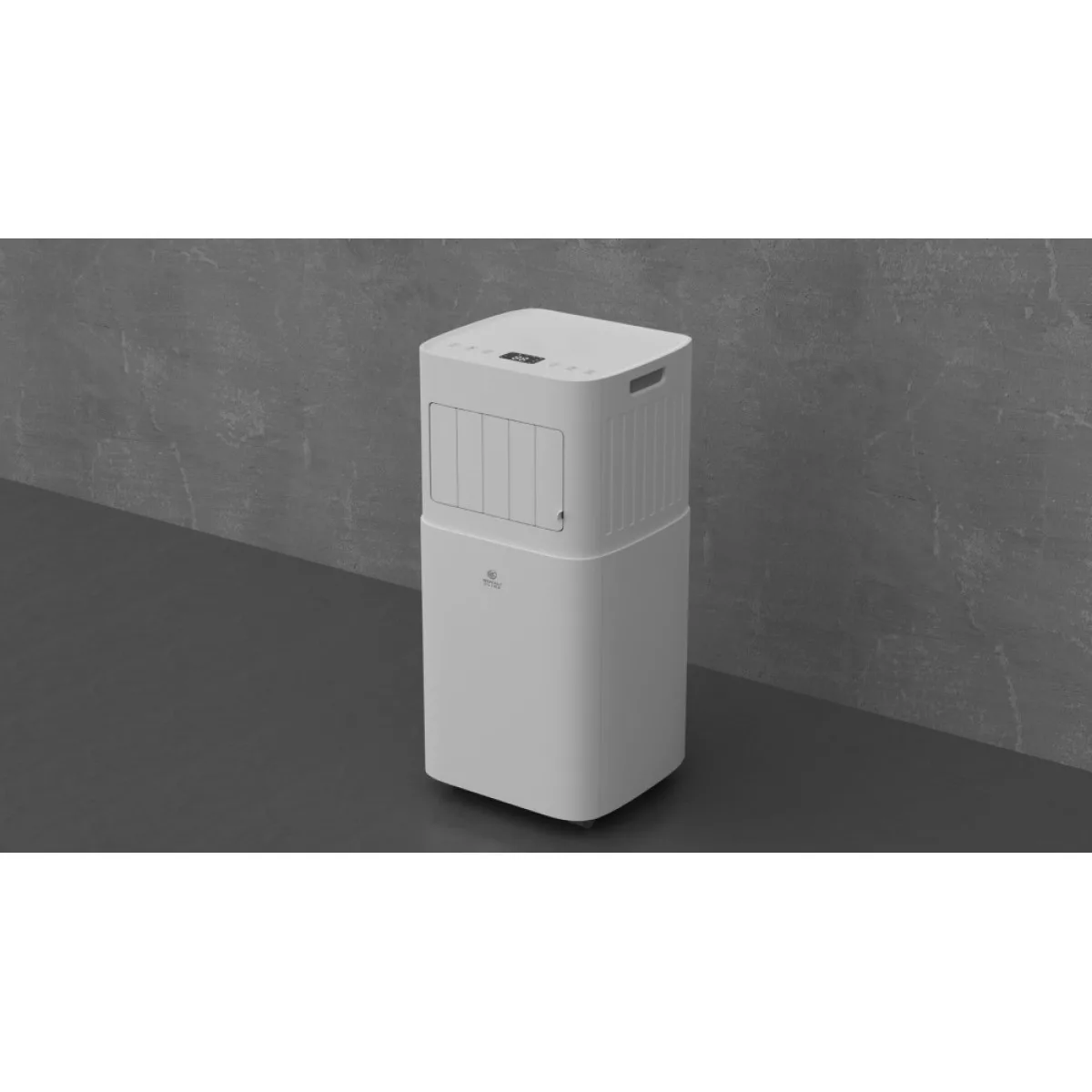 ROYAL CLIMA MAGNATE RM-MT22CH-E Фото №10