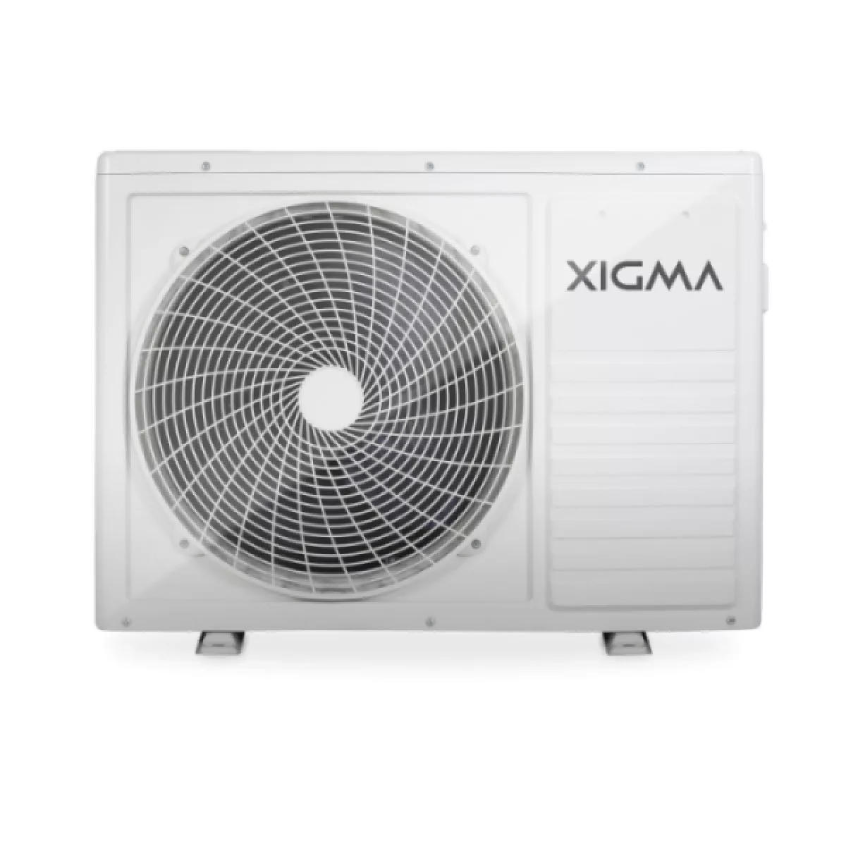 XIGMA SKY XG-SKY27RHA Фото №5