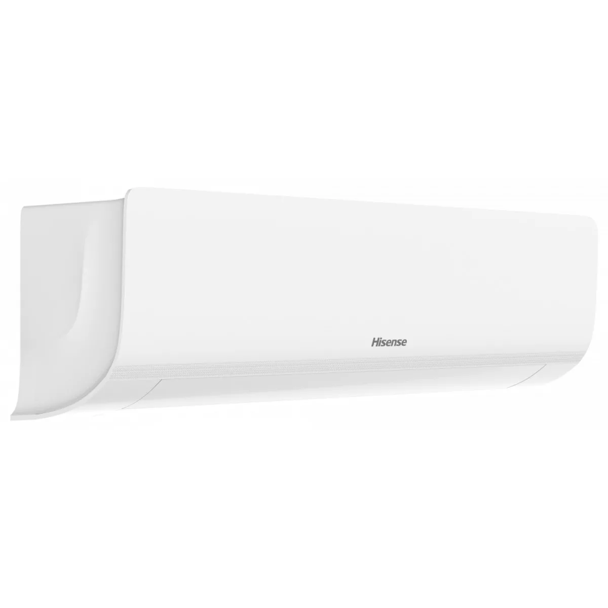 Hisense ERA Classic A AS-12HR4RLRKC01 Фото №3