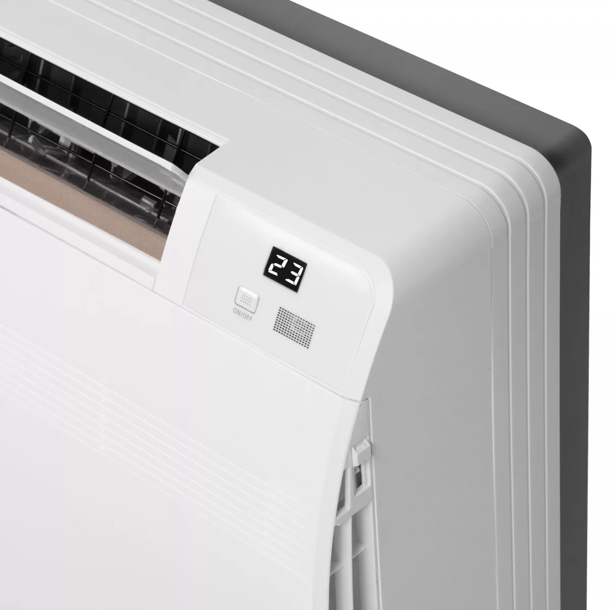 Electrolux Super Match ERP R32 EACW/I-09 FMI/N8_ERP Фото №5