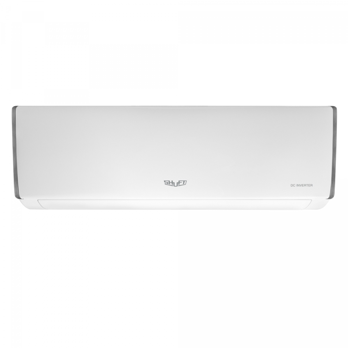 Shuft SFMO/I-27 FMI-3/N8 + 3*SFMS/I-09 HB FMI/N8/white_WF с WIFI модулем Фото №4