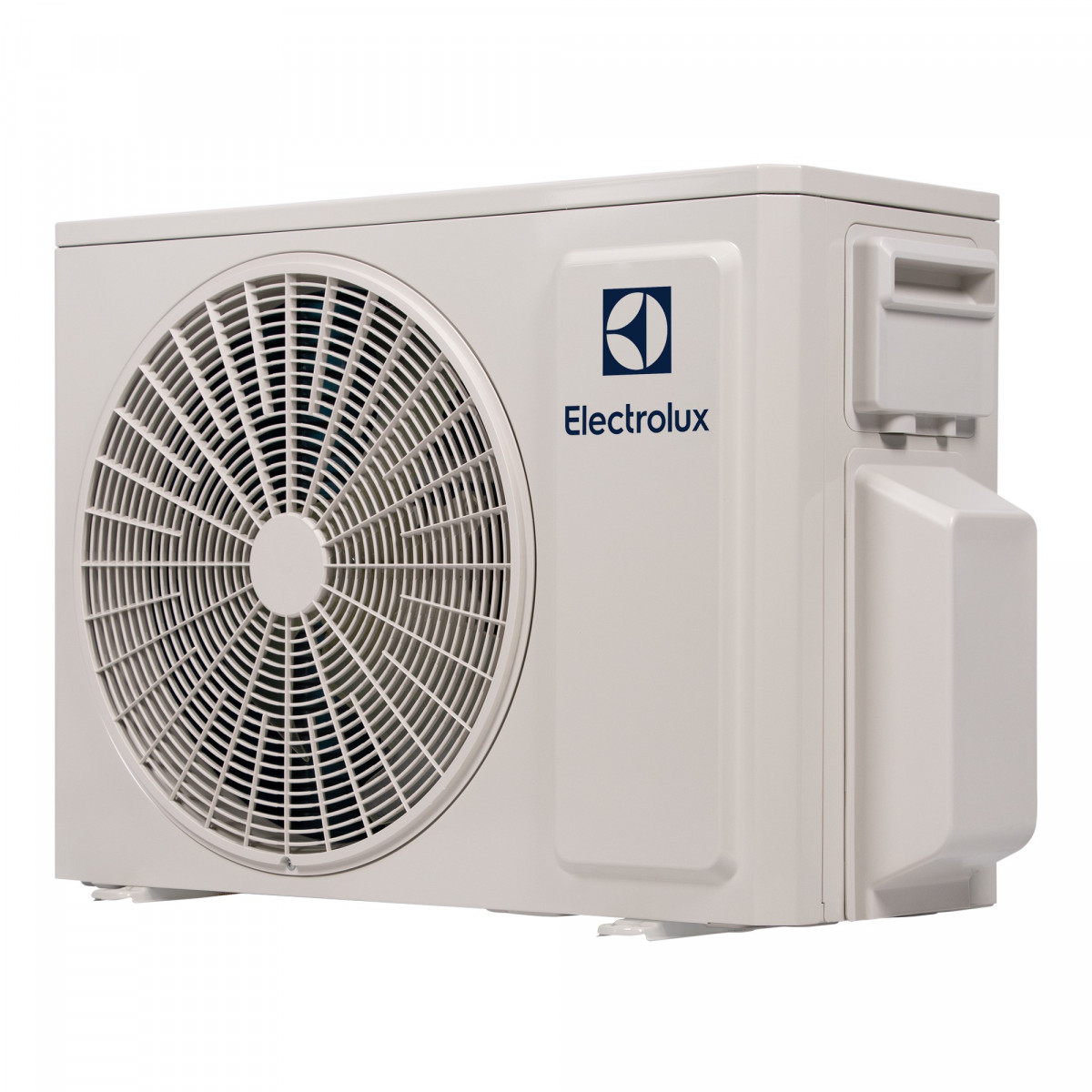 Electrolux Super Match ERP R32 EACO/I-18 FMI-2/N8_ERP Фото №3