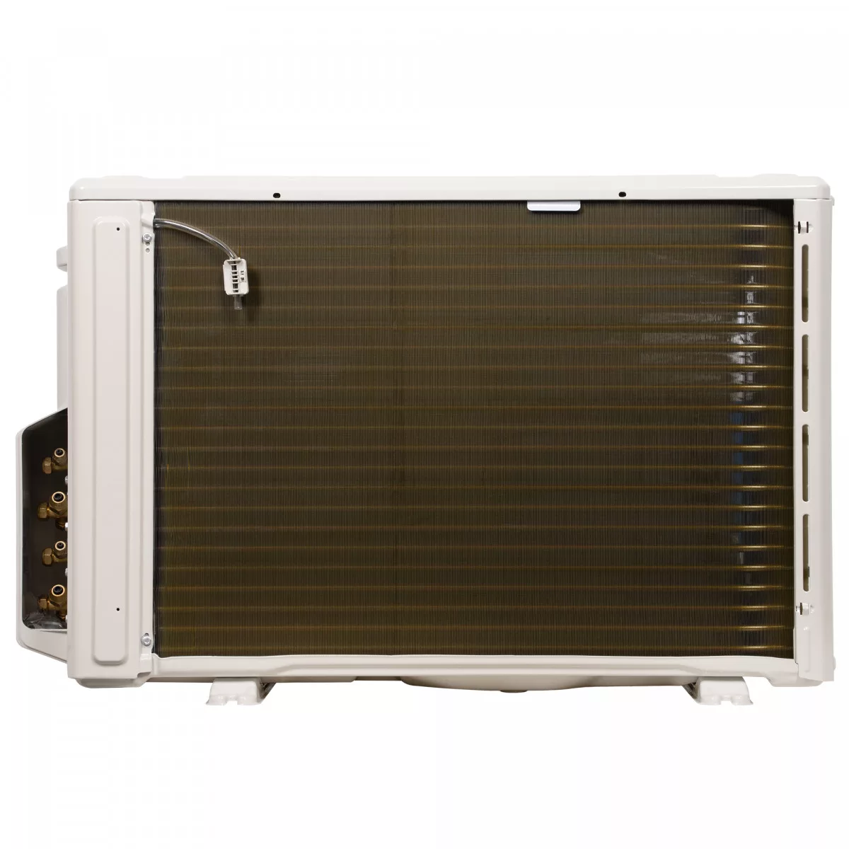 Ballu Eco Smart BM4OI-FM/out-28HN8_V1/EU+ 2*BSYI-FM/in-07HN8_V1/EU + BSYI-FM/in-12HN8_V1/EU Фото №3