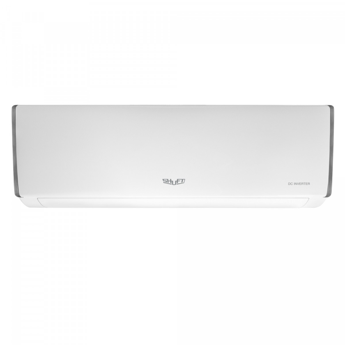 Shuft SFMO/I-14 FMI-2/N8 + SFMS/I-07 HB FMI/N8/white_WF + SFMS/I-12 HB FMI/N8/white_WF Фото №4