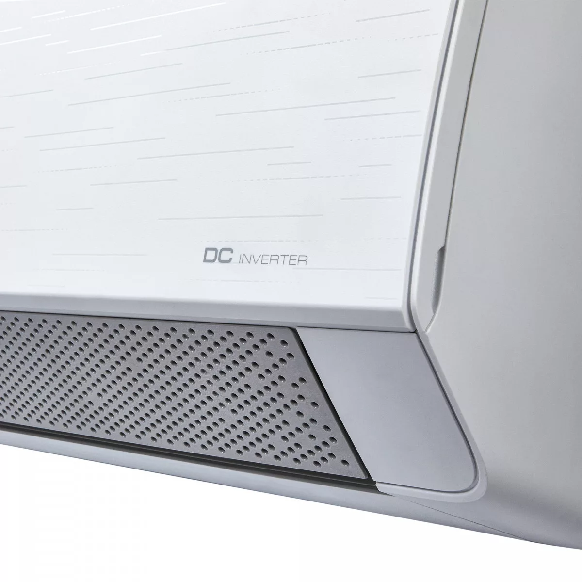 Ballu Defender DC BSFI-FM/in-09HN8/EU Фото №3