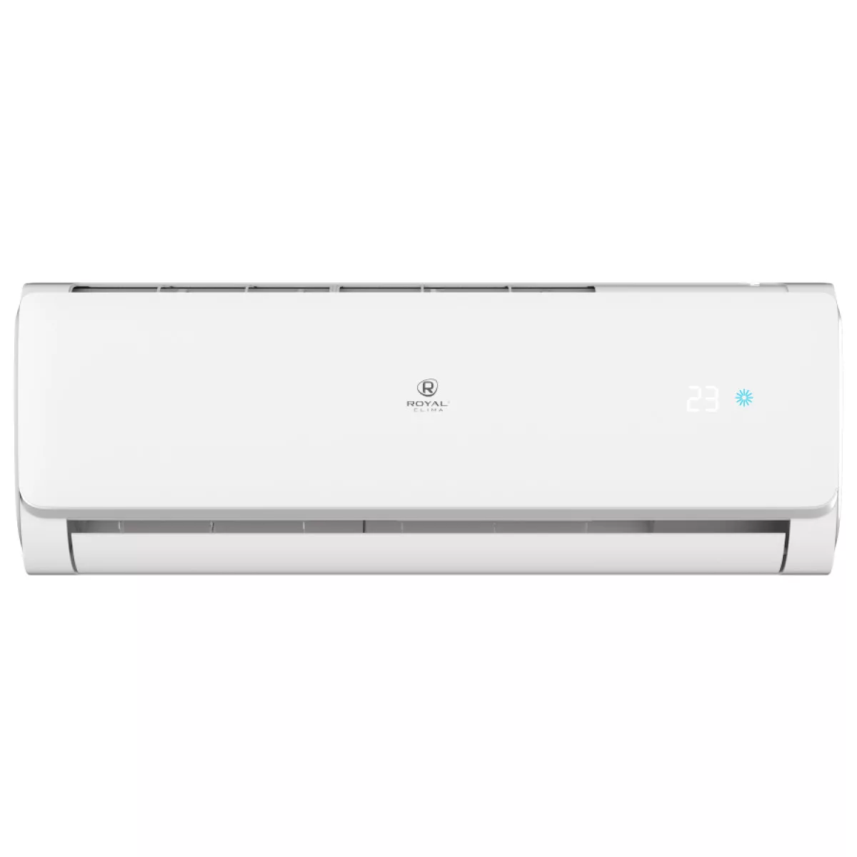 ROYAL CLIMA NOBILE RC-NB22HN Фото №1