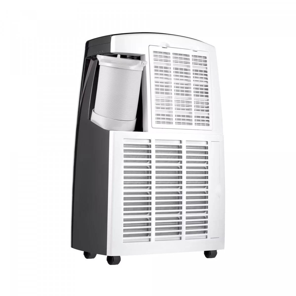 Electrolux Cool Power EACM-16 HP/N3 Фото №8