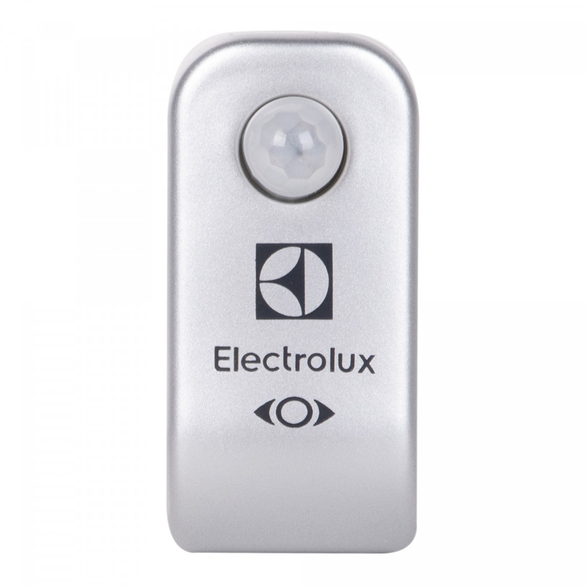 IQ-модуль для увлажнителя Electrolux Smart Eye EHU/SM-15 Фото №2