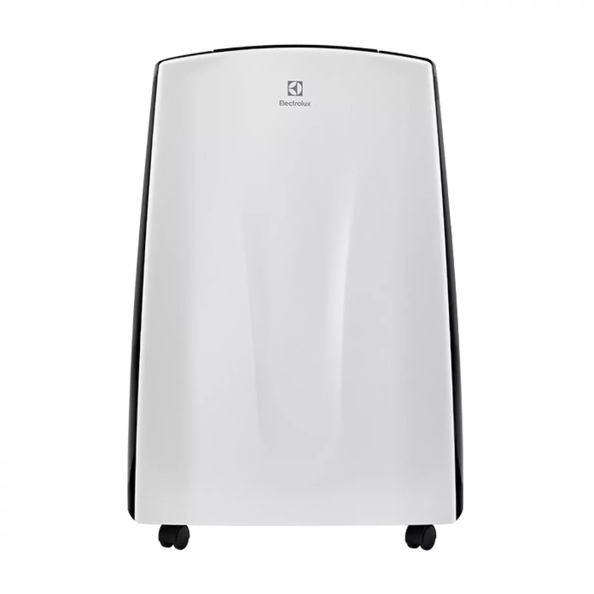 Electrolux Cool Power EACM-16 HP/N3 Фото №1