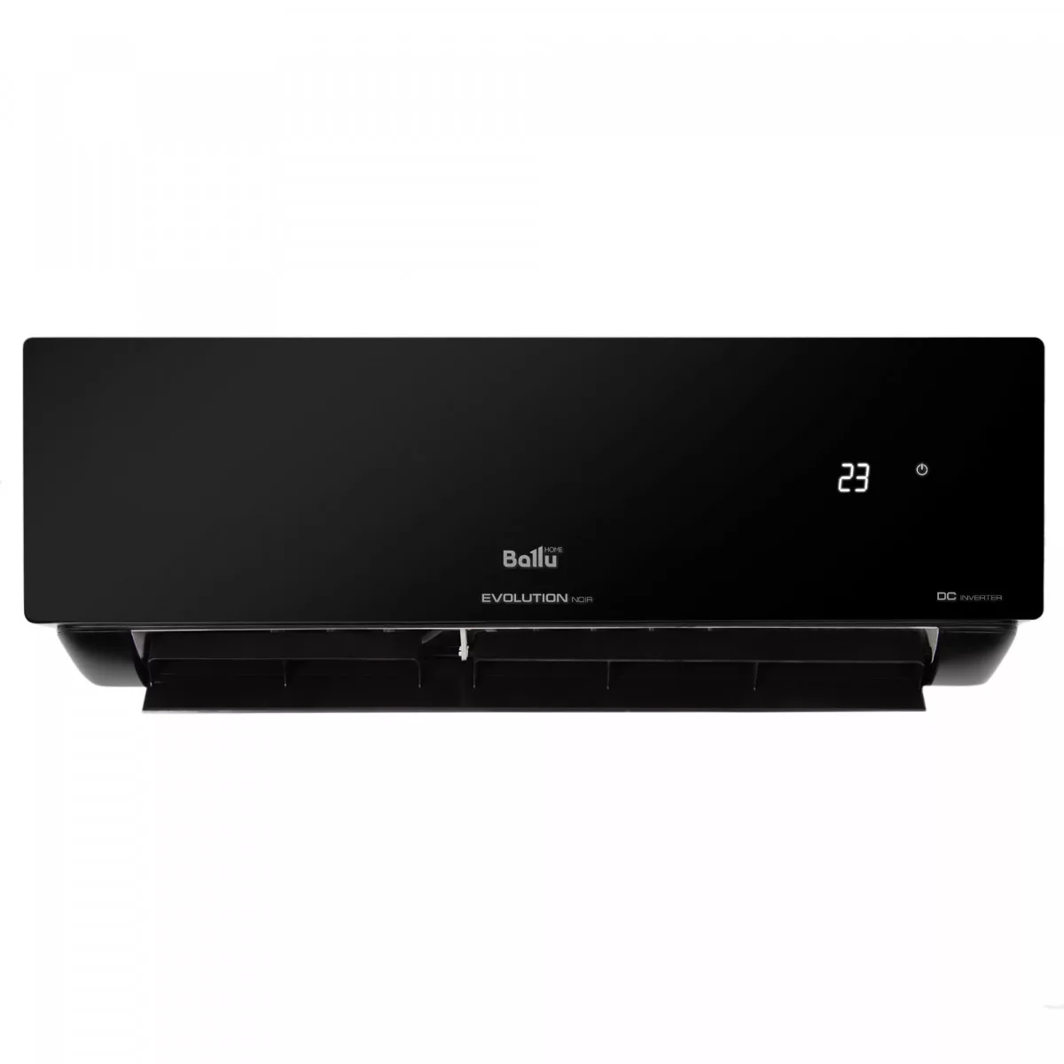 Ballu Free Match ERP R32 BSUI-FM/in-12HN8/EU_BL Фото №4