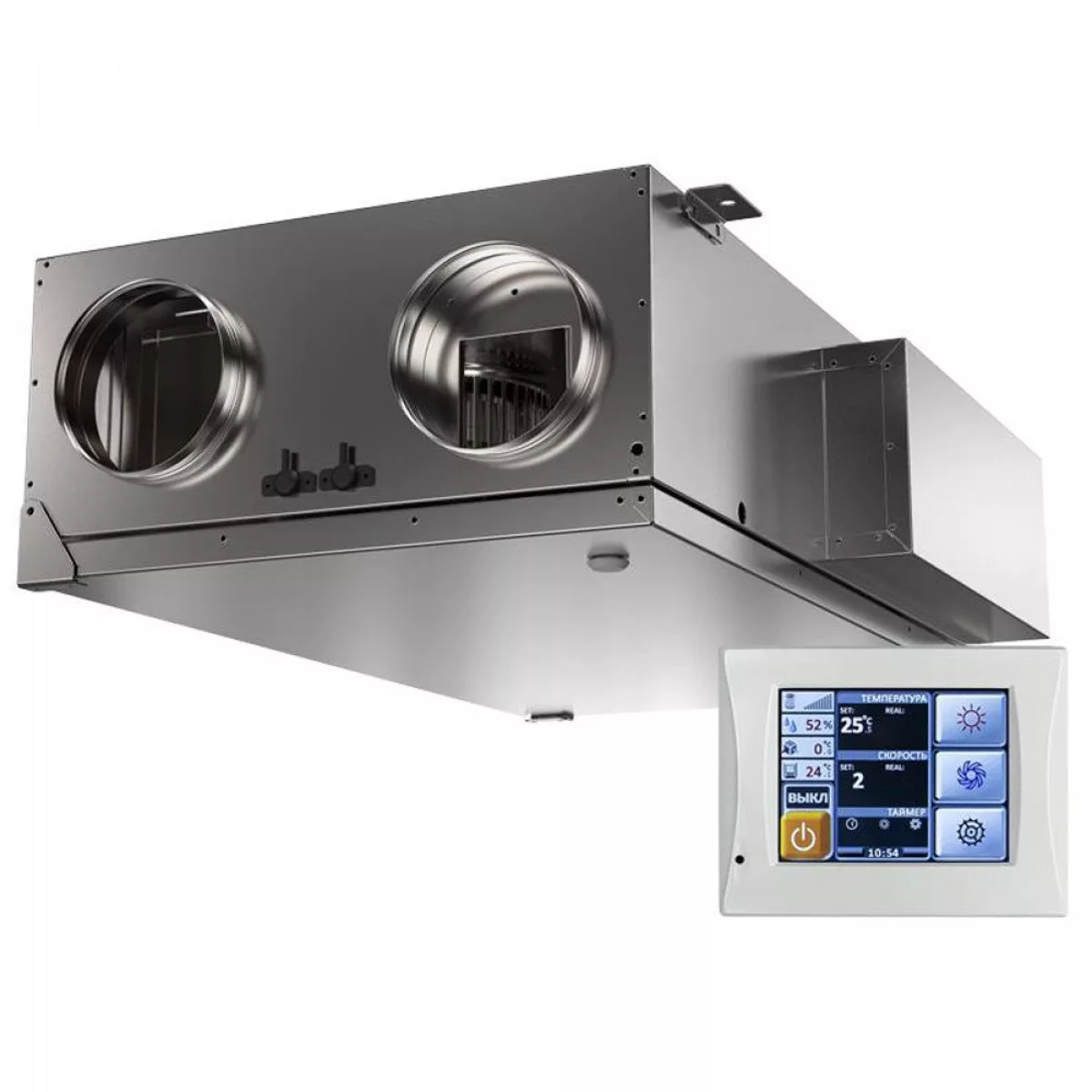 SHUFT UniMAX-P CW-A UniMAX-P 1000 CW-A Фото №2