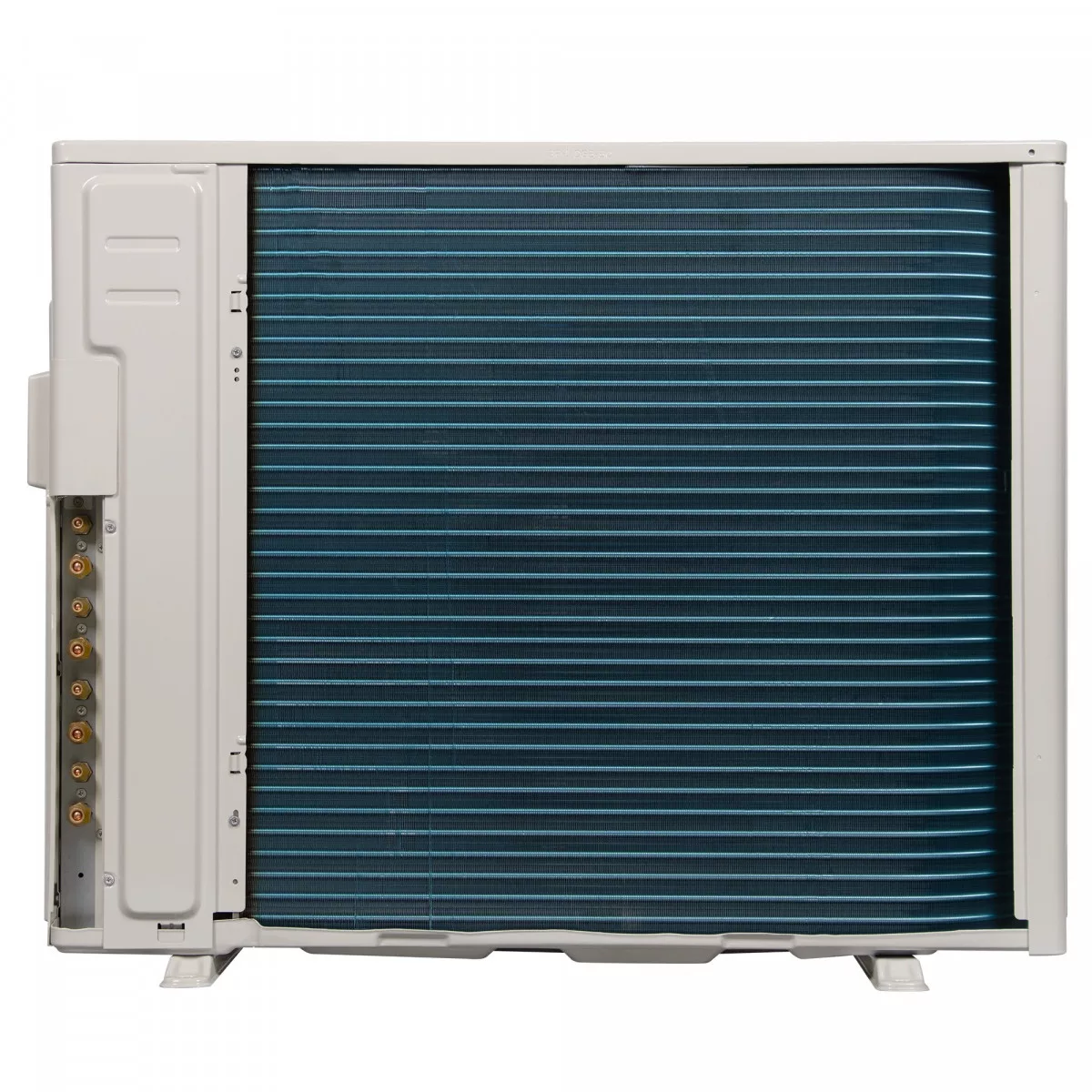 Ballu Free Match ERP R32 BA4OI-FM/out-36HN8/EU Фото №5