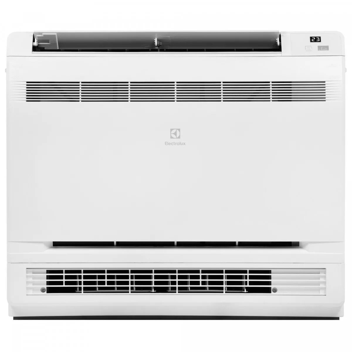 Electrolux Super Match ERP R32 EACW/I-12 FMI/N8_ERP Фото №3
