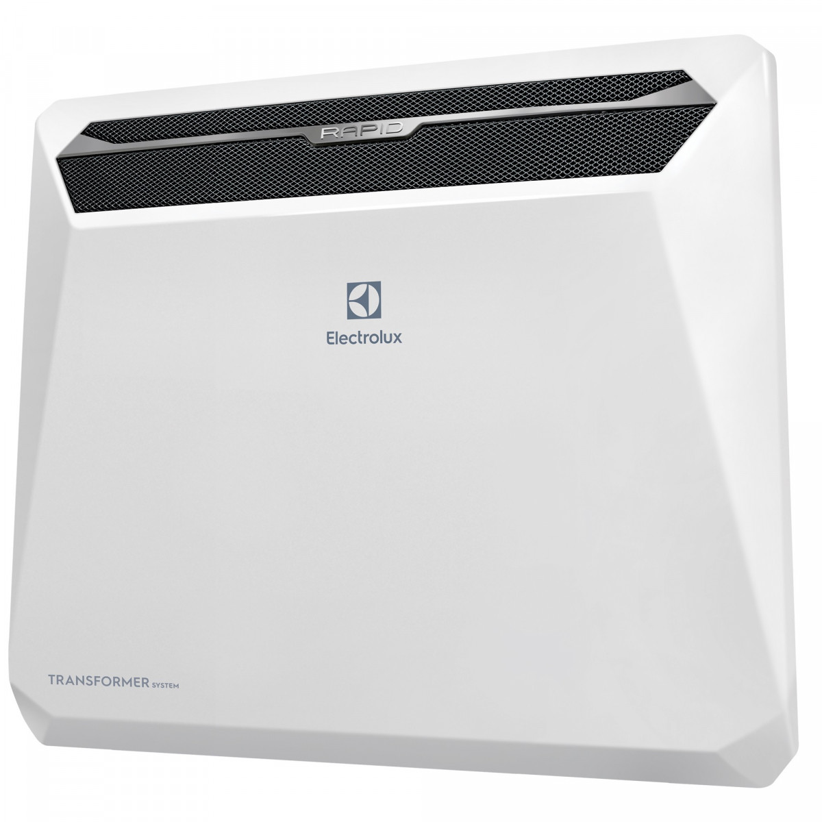 Модуль отопительный электрического конвектора Electrolux серии Rapid Transformer ECH/R-1500 T Фото №2