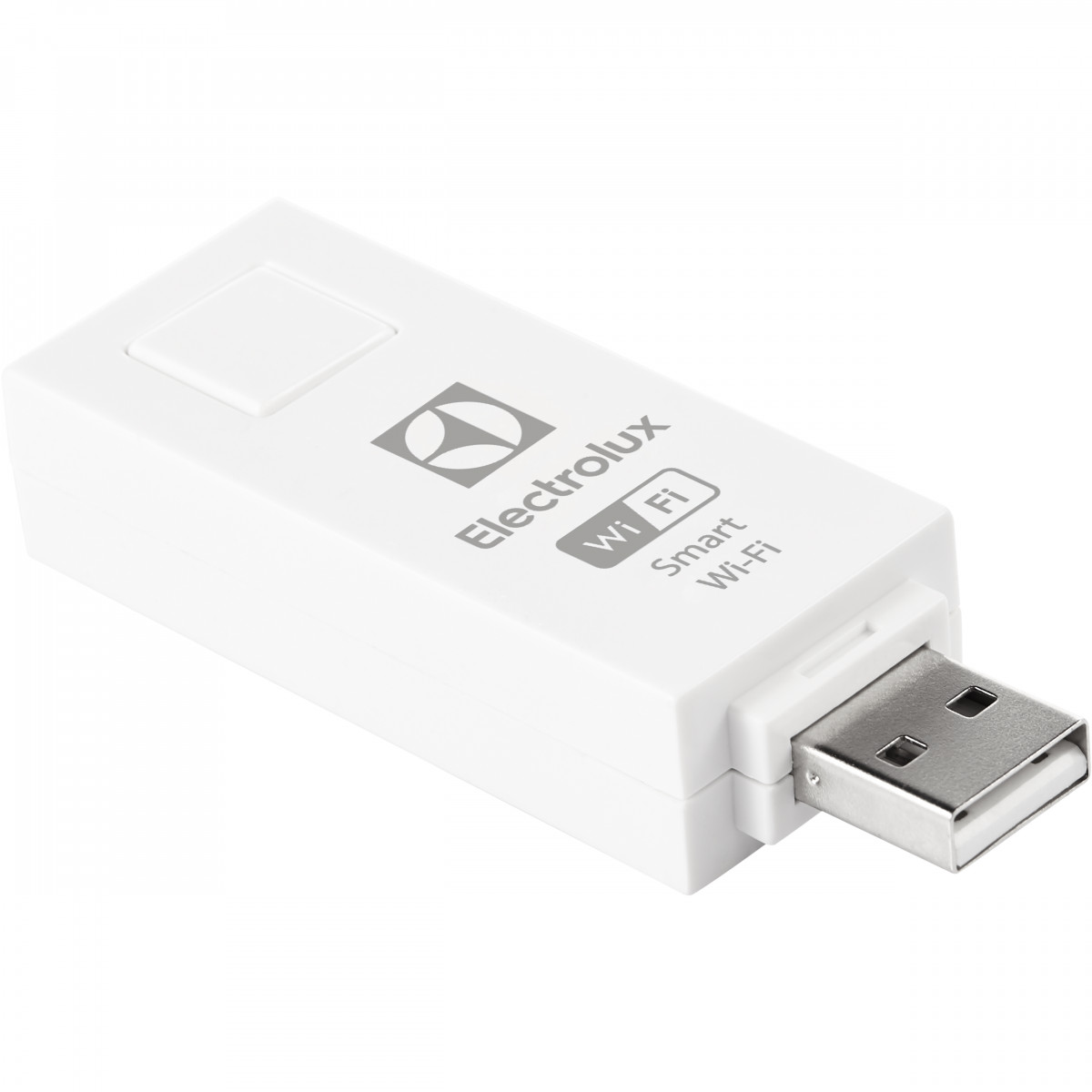 Модуль съёмный управляющий Electrolux ECH/WF-01 Smart Wi-Fi Фото №4