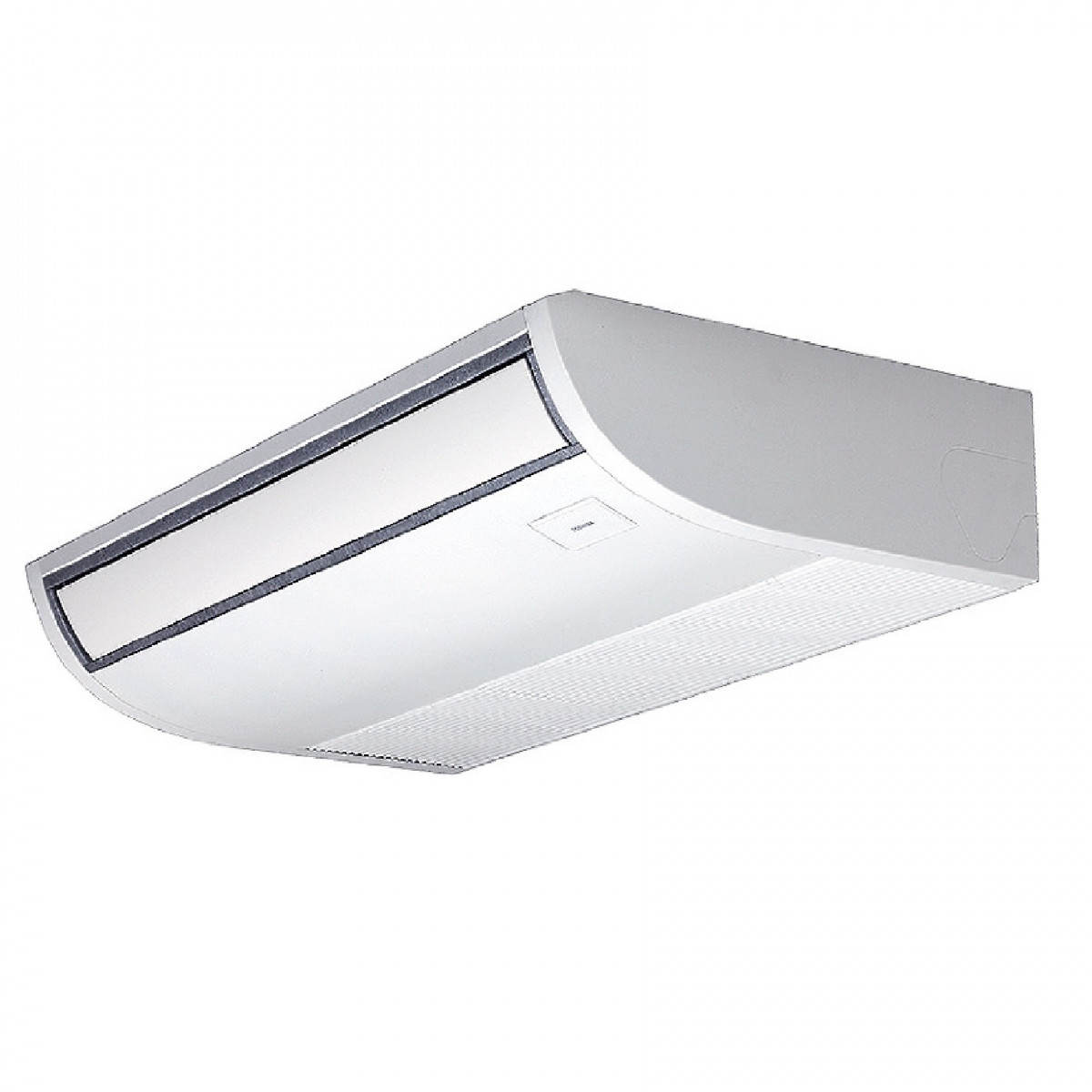 Блок внутренний TOSHIBA RAV-SM567CTP-E подпотолочного типа Фото №1