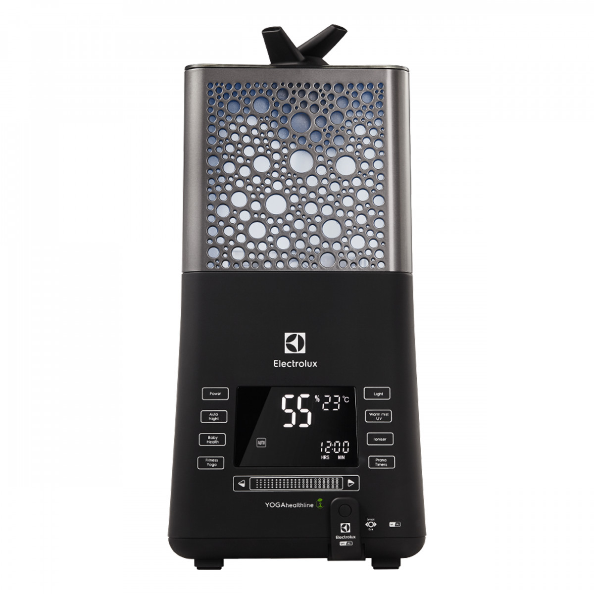 IQ-модуль для увлажнителя Electrolux Wi-Fi EHU/WF-10 Фото №2