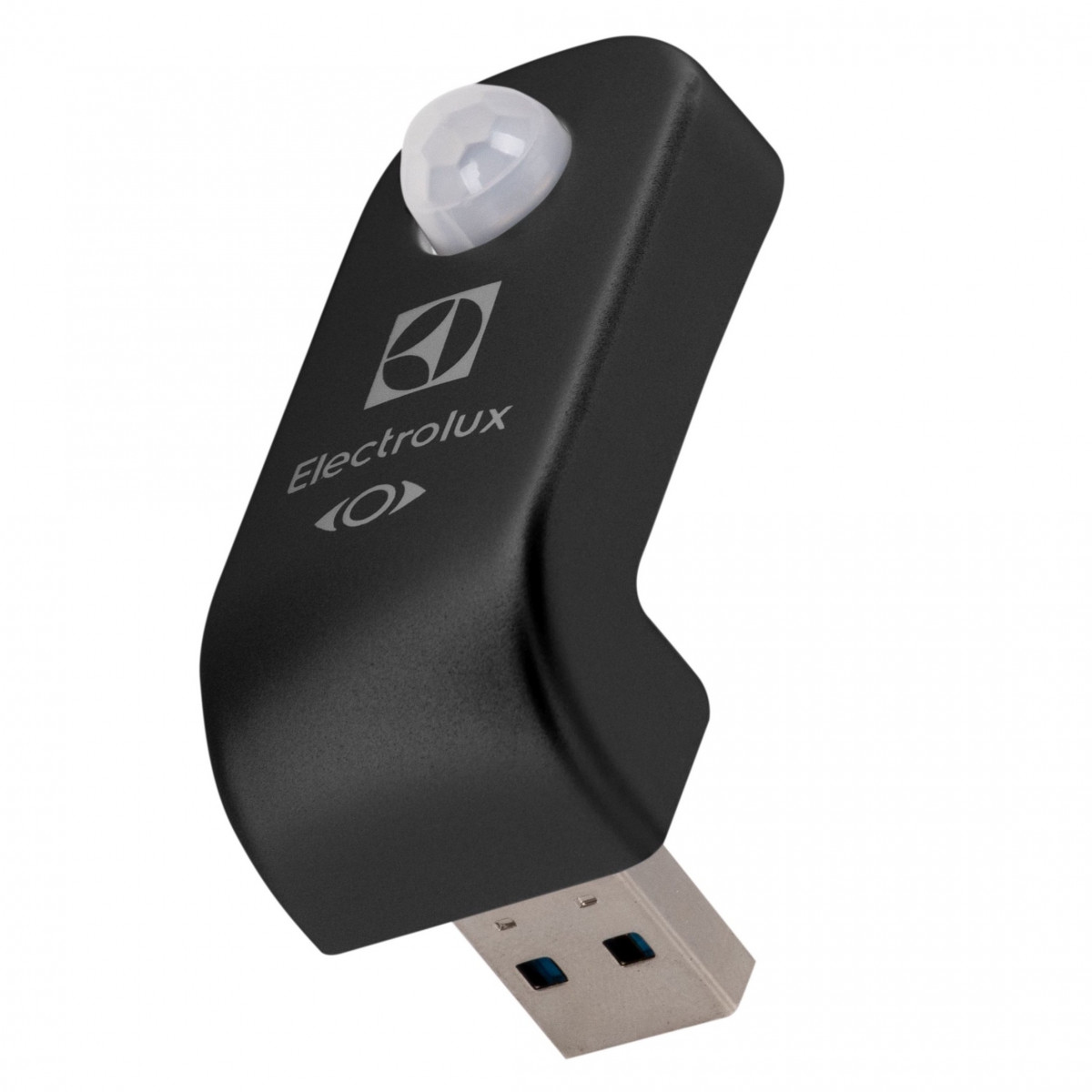 IQ-модуль для увлажнителя Electrolux Smart Eye EHU/SM-10 Фото №0
